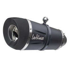 Σιγαστήρας FACTORY S BLACK EDITION ΑΛΛΑ 14353SB Σιγαστήρας FACTORY S BLACK EDITION ΑΛΛΑ 14353SB