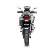 LV ONE EVO ανοξείδωτο slip-on σιγαστήρας ECE ΑΛΛΑ 14355E LV ONE EVO ανοξείδωτο slip-on σιγαστήρας ECE ΑΛΛΑ 14355E thumb