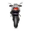 Lv one evo stainless steel slip-on muffler ΑΛΛΑ 14356E Lv one evo stainless steel slip-on muffler ΑΛΛΑ 14356E thumb