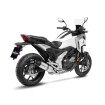 Σιγαστήρας LV ONE EVO από ανοξείδωτο ατσάλι ΑΛΛΑ 14387E Σιγαστήρας LV ONE EVO από ανοξείδωτο ατσάλι ΑΛΛΑ 14387E thumb