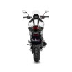 Σιγαστήρας LV ONE EVO από ανοξείδωτο ατσάλι ΑΛΛΑ 14387E Σιγαστήρας LV ONE EVO από ανοξείδωτο ατσάλι ΑΛΛΑ 14387E thumb