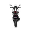Lv one evo black edition slip-one muffler ece ΑΛΛΑ 14387EB Lv one evo black edition slip-one muffler ece ΑΛΛΑ 14387EB thumb
