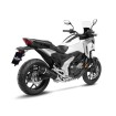 Lv one evo black edition slip-one muffler ece ΑΛΛΑ 14387EB Lv one evo black edition slip-one muffler ece ΑΛΛΑ 14387EB thumb