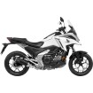 Lv one evo black edition slip-one muffler ece ΑΛΛΑ 14387EB Lv one evo black edition slip-one muffler ece ΑΛΛΑ 14387EB thumb