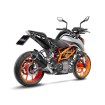 Lv one evo black edition slip-one muffler ece ΑΛΛΑ 14393EB Lv one evo black edition slip-one muffler ece ΑΛΛΑ 14393EB thumb