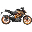 Lv one evo black edition slip-one muffler ece ΑΛΛΑ 14393EB Lv one evo black edition slip-one muffler ece ΑΛΛΑ 14393EB thumb