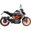 Lv one evo black edition slip-one muffler ece ΑΛΛΑ 14393EB Lv one evo black edition slip-one muffler ece ΑΛΛΑ 14393EB thumb