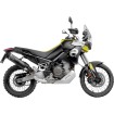 Lv one evo black edition slip-one muffler ECE ΑΛΛΑ 14402EB Lv one evo black edition slip-one muffler ECE ΑΛΛΑ 14402EB thumb