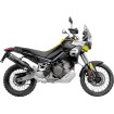 Lv one evo black edition slip-one muffler ECE ΑΛΛΑ 14402EB Lv one evo black edition slip-one muffler ECE ΑΛΛΑ 14402EB thumb