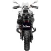 Σιγαστήρας LV ONE EVO από ανοξείδωτο ατσάλι ΑΛΛΑ 14383E thumb