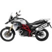 Σιγαστήρας LV ONE EVO από ανοξείδωτο ατσάλι ΑΛΛΑ 14383E thumb