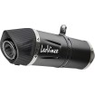 Lv one evo black edition slip-one muffler ece ΑΛΛΑ 14383EB Lv one evo black edition slip-one muffler ece ΑΛΛΑ 14383EB thumb