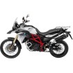 Lv one evo black edition slip-one muffler ece ΑΛΛΑ 14383EB Lv one evo black edition slip-one muffler ece ΑΛΛΑ 14383EB thumb