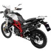 Lv one evo black edition slip-one muffler ece ΑΛΛΑ 14383EB Lv one evo black edition slip-one muffler ece ΑΛΛΑ 14383EB thumb