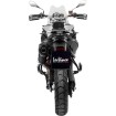 Lv one evo black edition slip-one muffler ece ΑΛΛΑ 14383EB Lv one evo black edition slip-one muffler ece ΑΛΛΑ 14383EB thumb