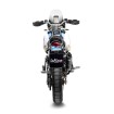 Lv one evo black edition slip-one muffler ece ΑΛΛΑ 14428EB Lv one evo black edition slip-one muffler ece ΑΛΛΑ 14428EB thumb