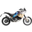 Lv one evo black edition slip-one muffler ece ΑΛΛΑ 14428EB Lv one evo black edition slip-one muffler ece ΑΛΛΑ 14428EB thumb
