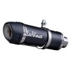 Σύστημα εξάτμισης GP CORSA EVO full system ΑΛΛΑ 3398EU thumb