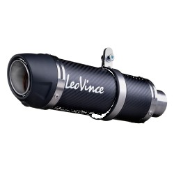 Σύστημα εξάτμισης GP CORSA EVO full system ΑΛΛΑ 3398EU Σύστημα εξάτμισης GP CORSA EVO full system ΑΛΛΑ 3398EU