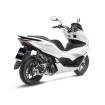 Σύστημα εξάτμισης GP CORSA EVO full system ΑΛΛΑ 3398EU thumb