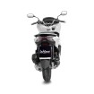 Σύστημα εξάτμισης GP CORSA EVO full system ΑΛΛΑ 3398EU thumb