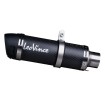 Σύστημα εξάτμισης GP CORSA EVO full system ΑΛΛΑ 3398EU thumb