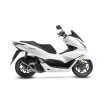 Σύστημα εξάτμισης GP CORSA EVO full system ΑΛΛΑ 3398EU thumb