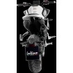 Σιγαστήρας LV 1 black CF MOTO 800 NK sport ΑΛΛΑ 14444EBU thumb