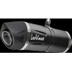 Σιγαστήρας LV 1 black CF MOTO 800 NK sport ΑΛΛΑ 14444EBU thumb