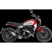 Σιγαστήρας LV-10 SS DUCATI SCRAMBLER 800 ΑΛΛΑ 15266 Σιγαστήρας LV-10 SS DUCATI SCRAMBLER 800 ΑΛΛΑ 15266 thumb