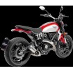 Σιγαστήρας LV-10 SS DUCATI SCRAMBLER 800 ΑΛΛΑ 15266 Σιγαστήρας LV-10 SS DUCATI SCRAMBLER 800 ΑΛΛΑ 15266 thumb