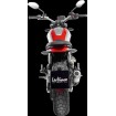 Σιγαστήρας LV-10 SS DUCATI SCRAMBLER 800 ΑΛΛΑ 15266 Σιγαστήρας LV-10 SS DUCATI SCRAMBLER 800 ΑΛΛΑ 15266 thumb