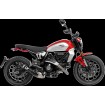 Σιγαστήρας LV-10 carbon DUCATI SCRAMBLER 800 ΑΛΛΑ 15266C Σιγαστήρας LV-10 carbon DUCATI SCRAMBLER 800 ΑΛΛΑ 15266C thumb