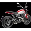 Σιγαστήρας LV-10 carbon DUCATI SCRAMBLER 800 ΑΛΛΑ 15266C Σιγαστήρας LV-10 carbon DUCATI SCRAMBLER 800 ΑΛΛΑ 15266C thumb