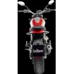 Σιγαστήρας LV-10 carbon DUCATI SCRAMBLER 800 ΑΛΛΑ 15266C Σιγαστήρας LV-10 carbon DUCATI SCRAMBLER 800 ΑΛΛΑ 15266C thumb