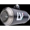 Σιγαστήρας LV-10 carbon DUCATI SCRAMBLER 800 ΑΛΛΑ 15266C Σιγαστήρας LV-10 carbon DUCATI SCRAMBLER 800 ΑΛΛΑ 15266C thumb
