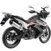 Σιγαστήρας LV 1 SS KTM 790, 890, 901 ΑΛΛΑ 14414EU