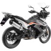 Σιγαστήρας LV 1 SS KTM 790, 890, 901 ΑΛΛΑ 14414EU Σιγαστήρας LV 1 SS KTM 790, 890, 901 ΑΛΛΑ 14414EU thumb