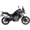 Σιγαστήρας LV 1 SS KTM 790, 890, 901 ΑΛΛΑ 14414EU Σιγαστήρας LV 1 SS KTM 790, 890, 901 ΑΛΛΑ 14414EU thumb