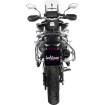 Σιγαστήρας LV 1 SS KTM 790, 890, 901 ΑΛΛΑ 14414EU Σιγαστήρας LV 1 SS KTM 790, 890, 901 ΑΛΛΑ 14414EU thumb