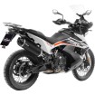 Σιγαστήρας LV 1 BLACK KTM 790, 890, 901 ΑΛΛΑ 14414EBU thumb