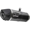 Σιγαστήρας LV 1 BLACK KTM 790, 890, 901 ΑΛΛΑ 14414EBU thumb