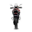 LV ONE EVO ανοξείδωτο slip-on σιγαστήρας ECE ΑΛΛΑ 14450E LV ONE EVO ανοξείδωτο slip-on σιγαστήρας ECE ΑΛΛΑ 14450E thumb