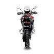 Lv one evo black edition slip-one muffler ece ΑΛΛΑ 14450EB Lv one evo black edition slip-one muffler ece ΑΛΛΑ 14450EB thumb