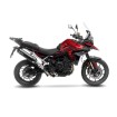 Lv one evo black edition slip-one muffler ece ΑΛΛΑ 14450EB Lv one evo black edition slip-one muffler ece ΑΛΛΑ 14450EB thumb