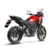 Lv one evo black edition slip-one muffler ece ΑΛΛΑ 14314EB Lv one evo black edition slip-one muffler ece ΑΛΛΑ 14314EB thumb