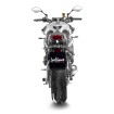 Σιγαστήρας LV CORSA TITANIUM SLIP-ONE ΑΛΛΑ 15405TU thumb