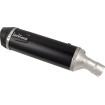 Σιγαστήρας KOVE 450 RALLY LOW / HIGH BLK ΑΛΛΑ 14449EBU thumb