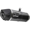 Σιγαστήρας KOVE 450 RALLY LOW / HIGH BLK ΑΛΛΑ 14449EBU thumb