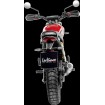 Σιγαστήρας LV-10 ONE TRIUMPH 400 SS ΑΛΛΑ 15268U Σιγαστήρας LV-10 ONE TRIUMPH 400 SS ΑΛΛΑ 15268U thumb